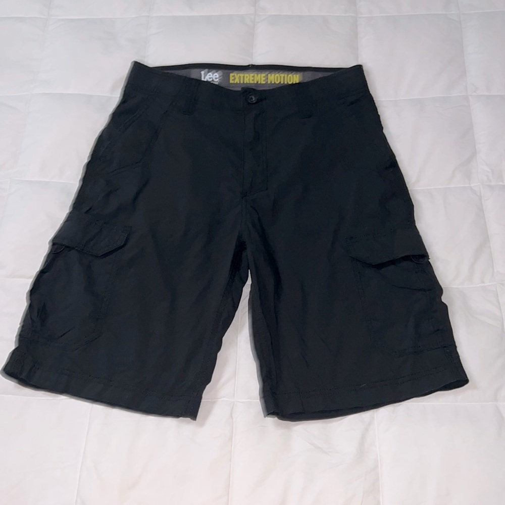 Lee Mens Shorts size 30